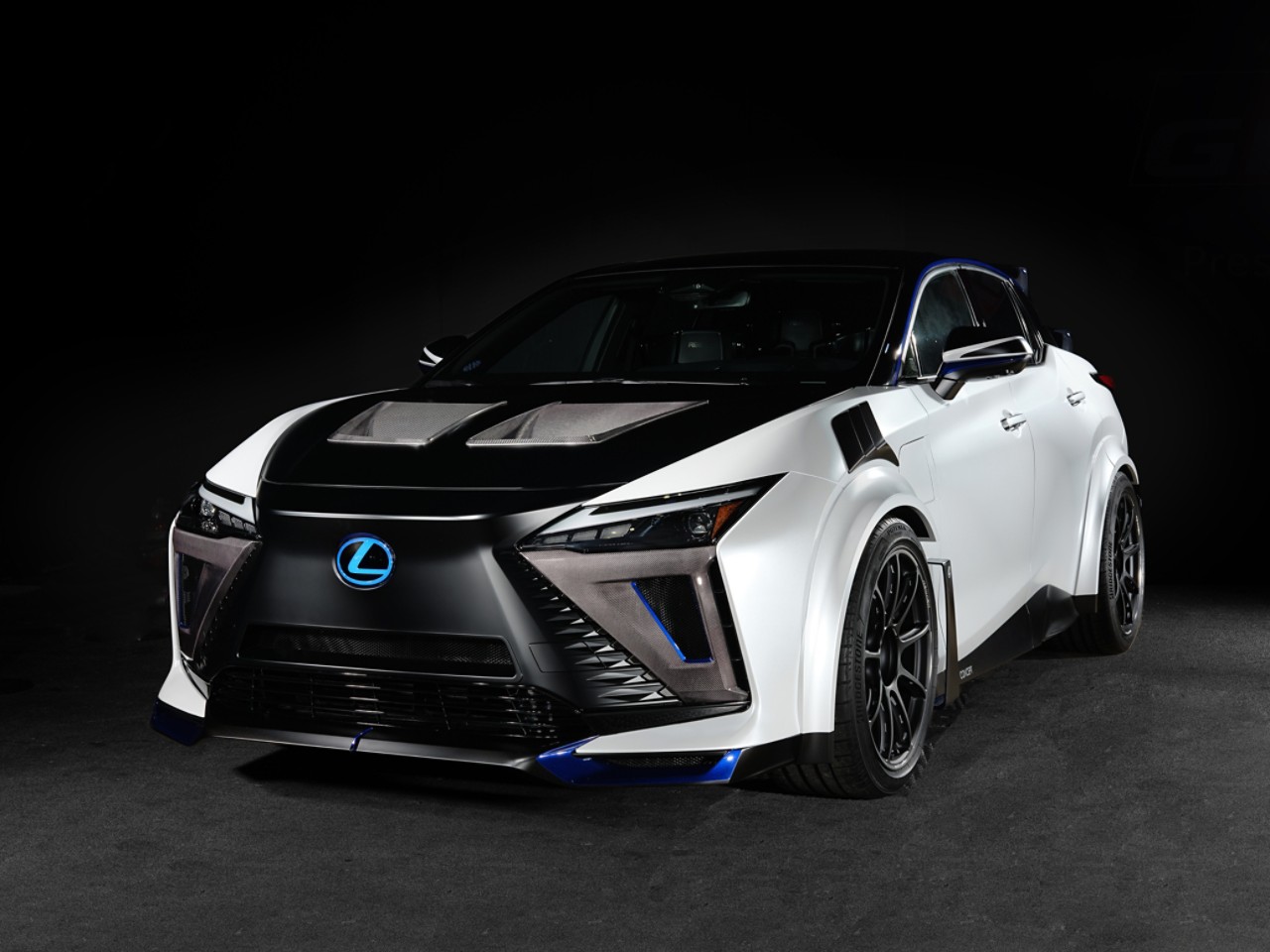 tokyoautosalon-lexusrzsportconcept011