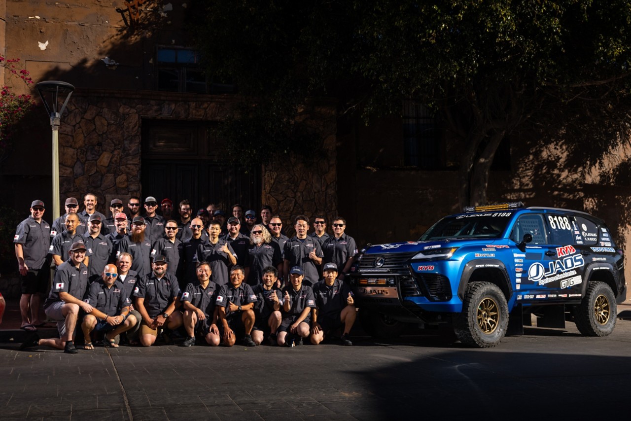 tokyoautosalon-lexusteamjaoslx600offroad04