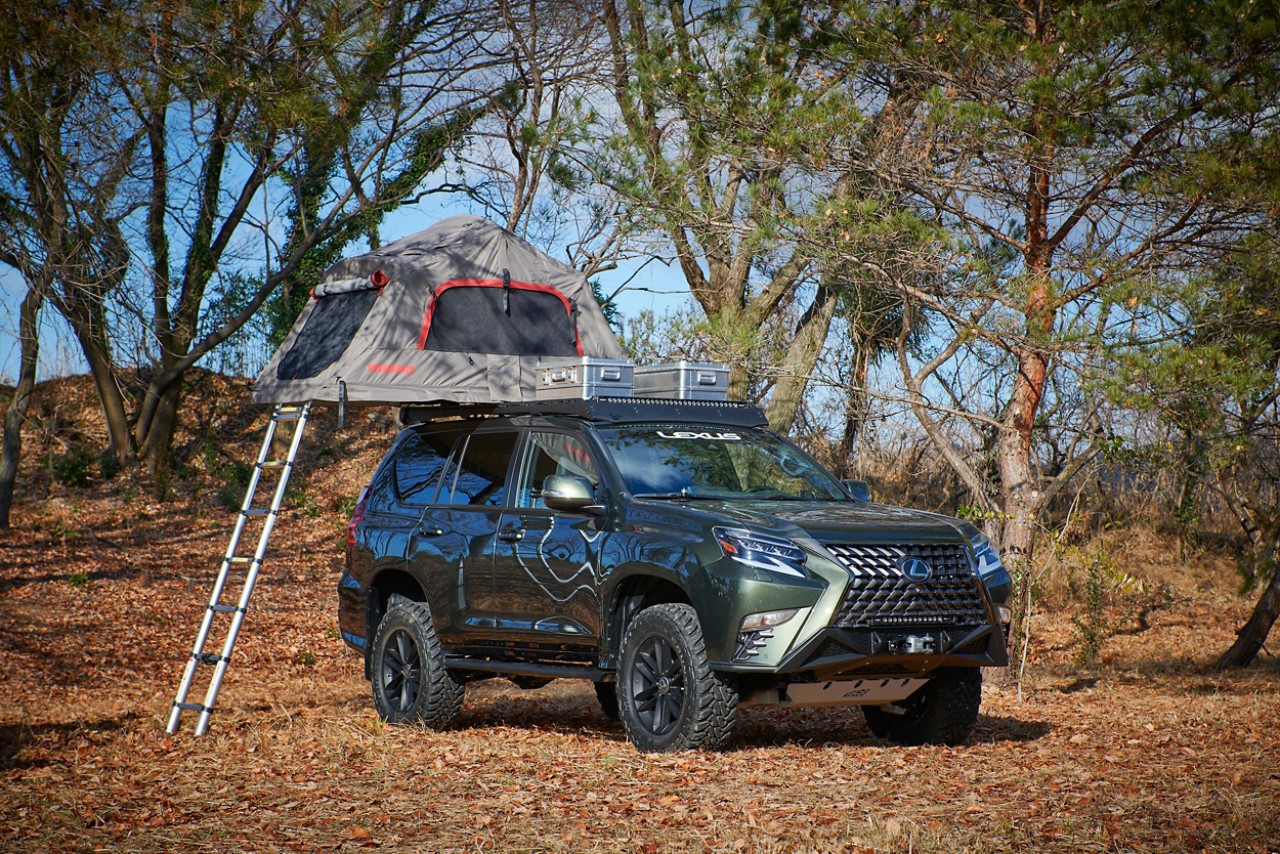 tokyooutdoorshow2023-lexusgxoutdoorconcept01