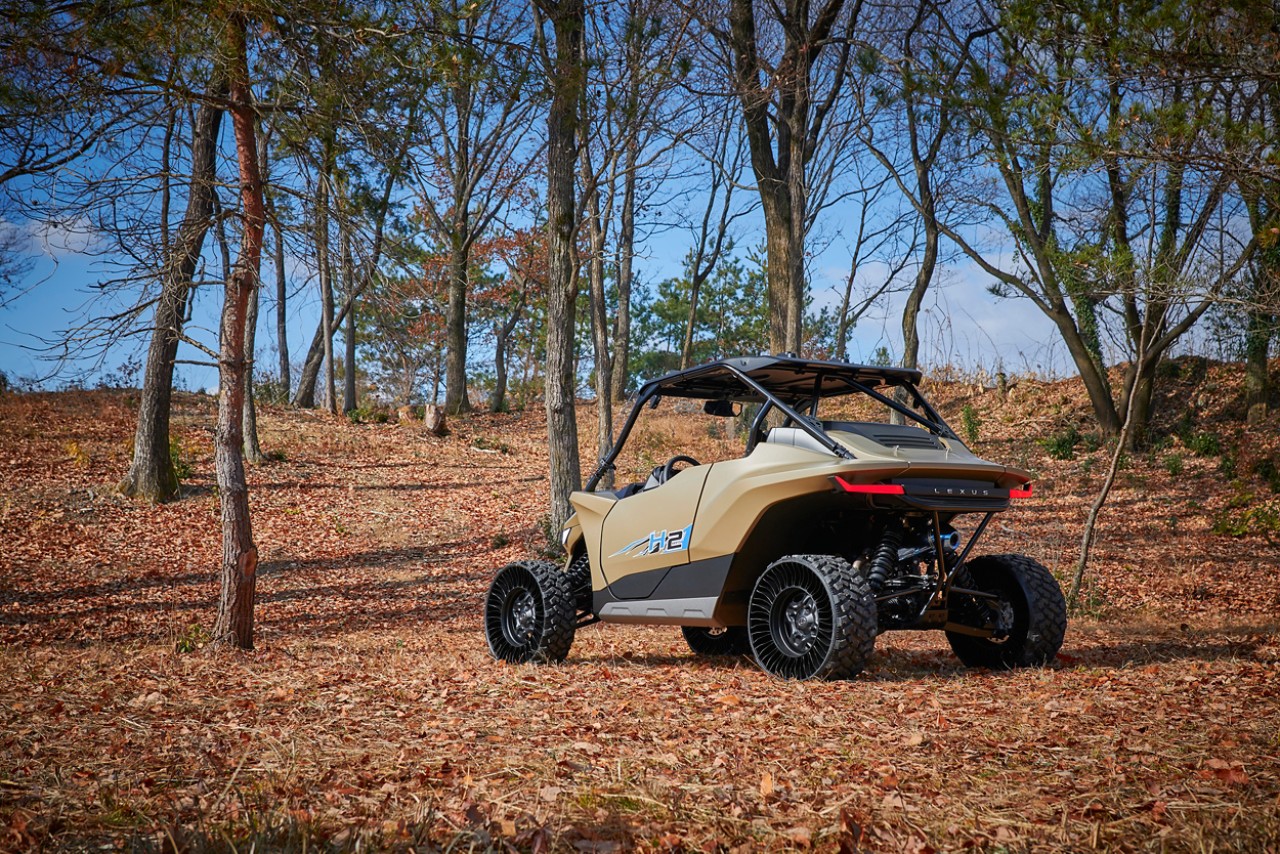 tokyooutdoorshow2023-lexusrov202 - Copy - Copy