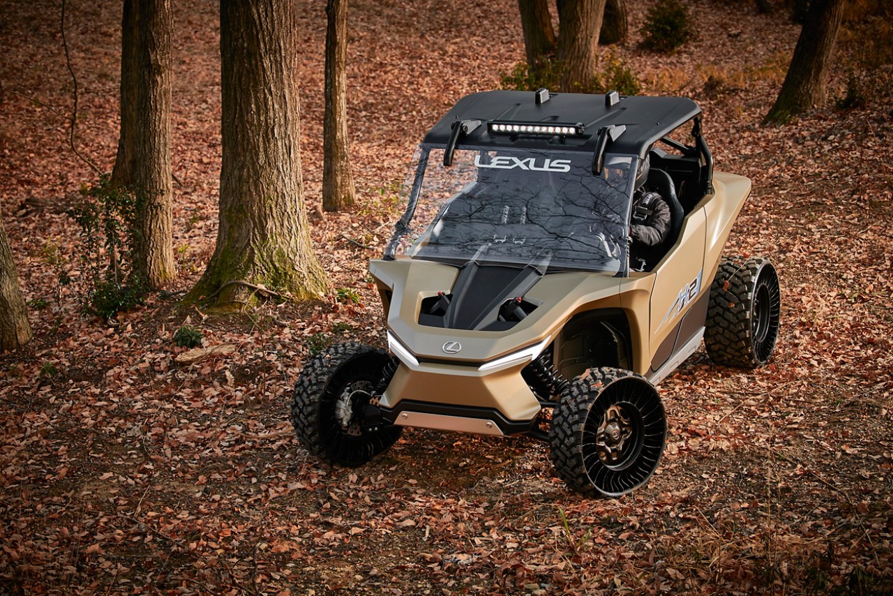 tokyooutdoorshow2023-lexusrov206