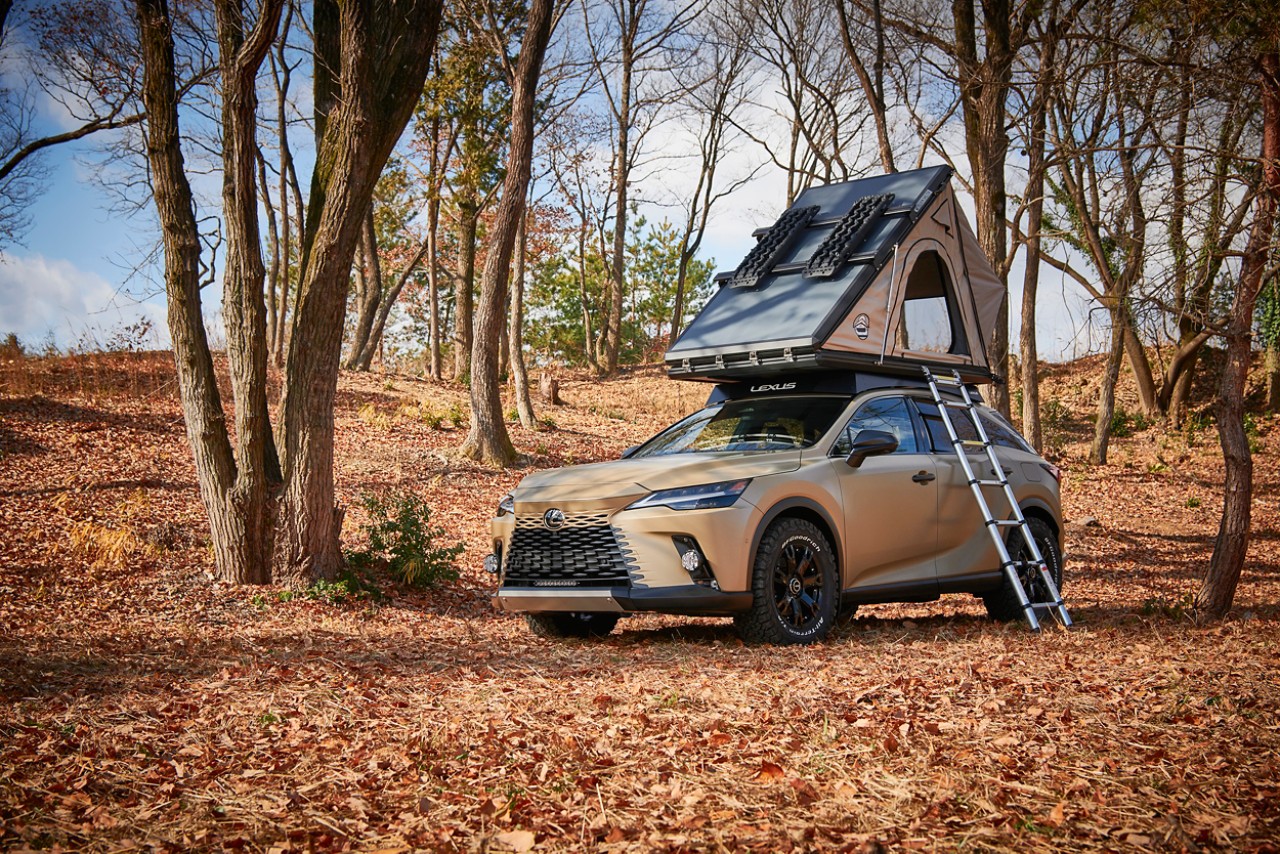 tokyooutdoorshow2023-lexusrxoutdoorconcept01