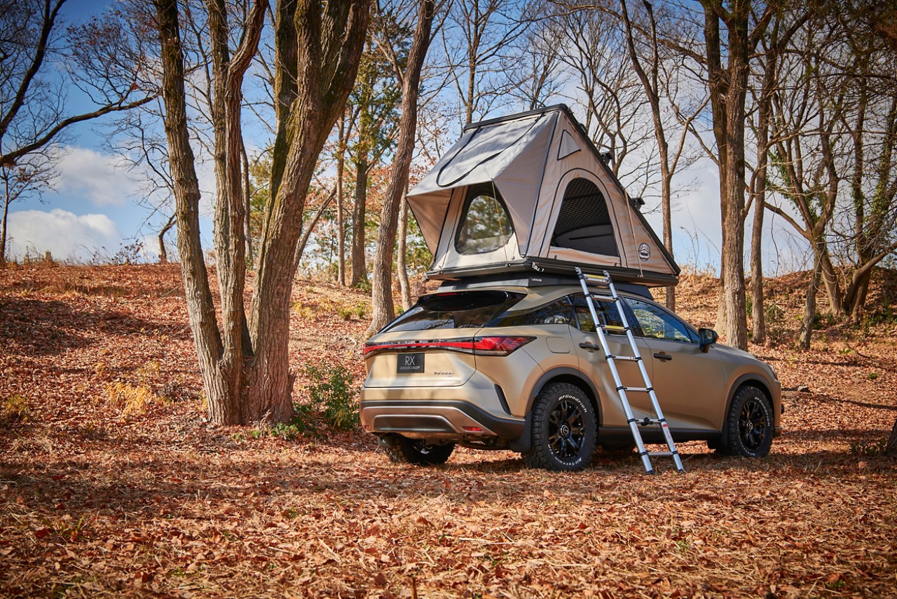 tokyooutdoorshow2023-lexusrxoutdoorconcept03