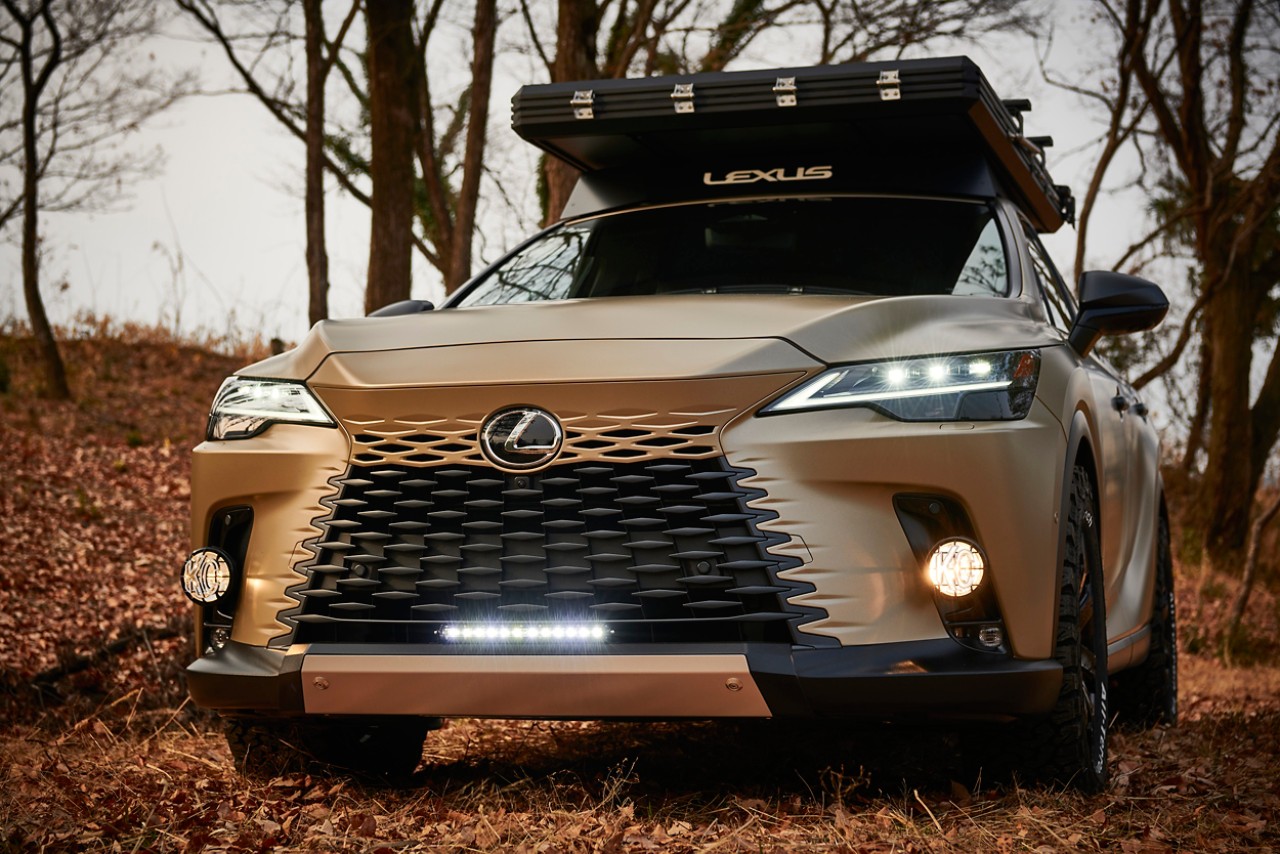 tokyooutdoorshow2023-lexusrxoutdoorconcept05