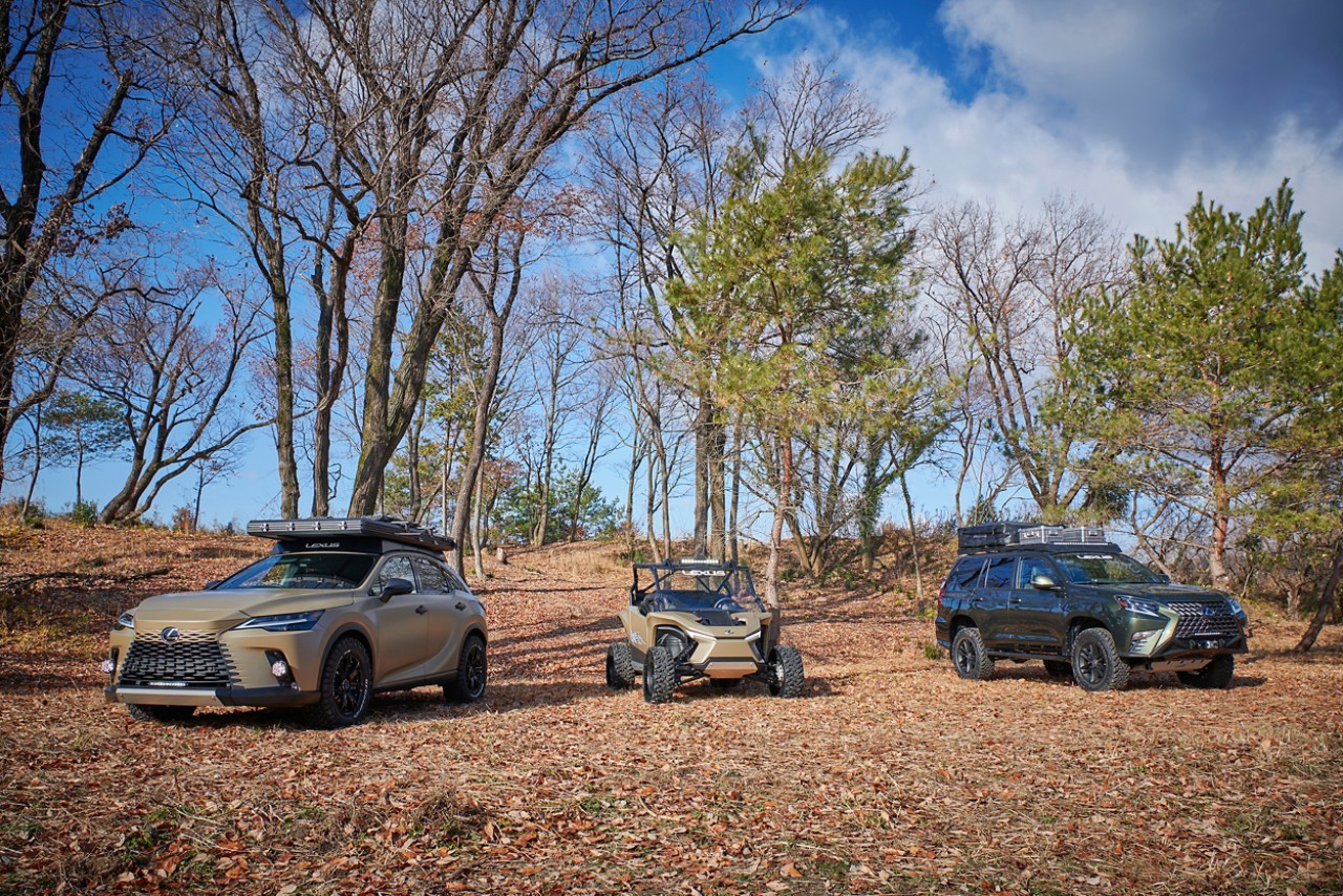 tokyooutdoorshow2023-lexusrxoutdoorconceptrov2andgxoutdoorconcept01