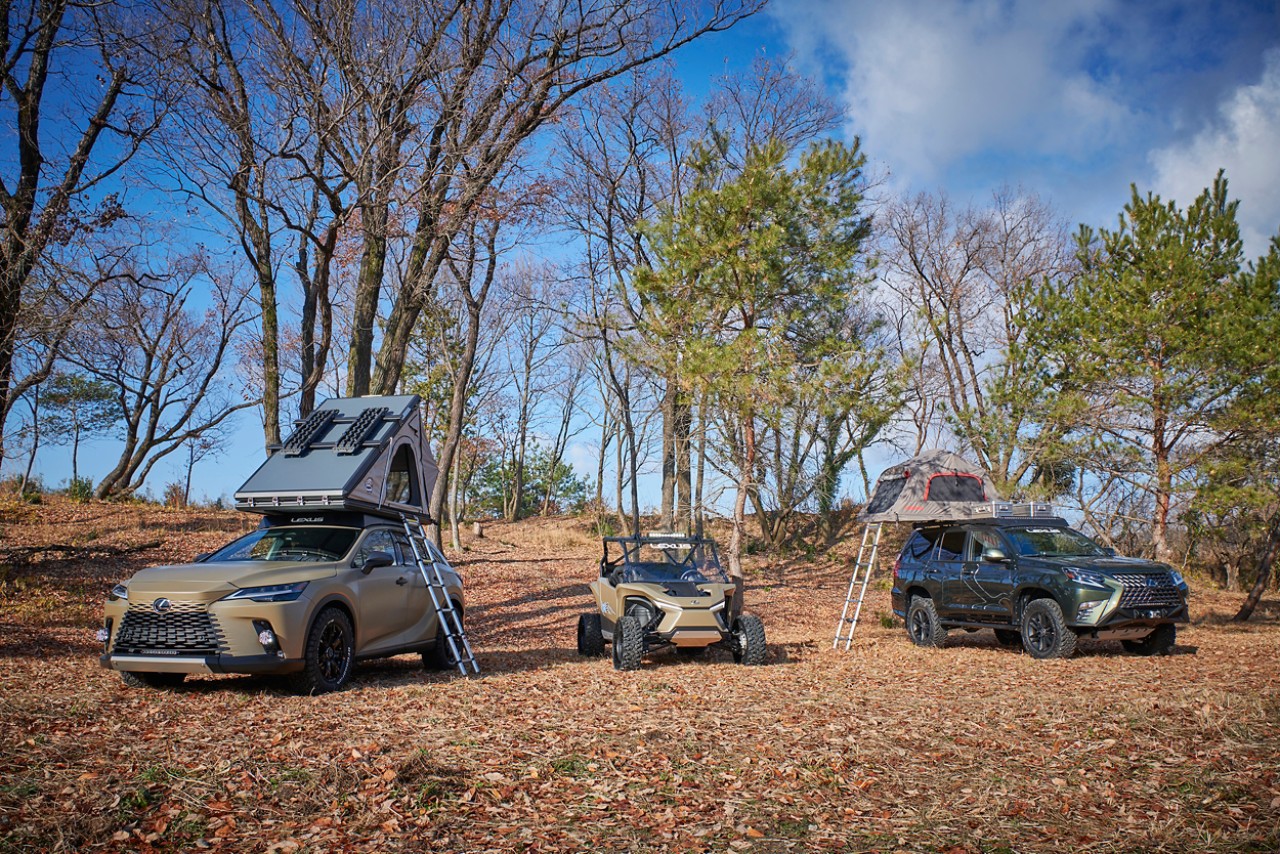 tokyooutdoorshow2023-lexusrxoutdoorconceptrov2andgxoutdoorconcept02