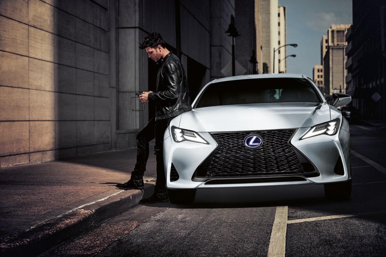 next-steps-lexus-essential-care-1