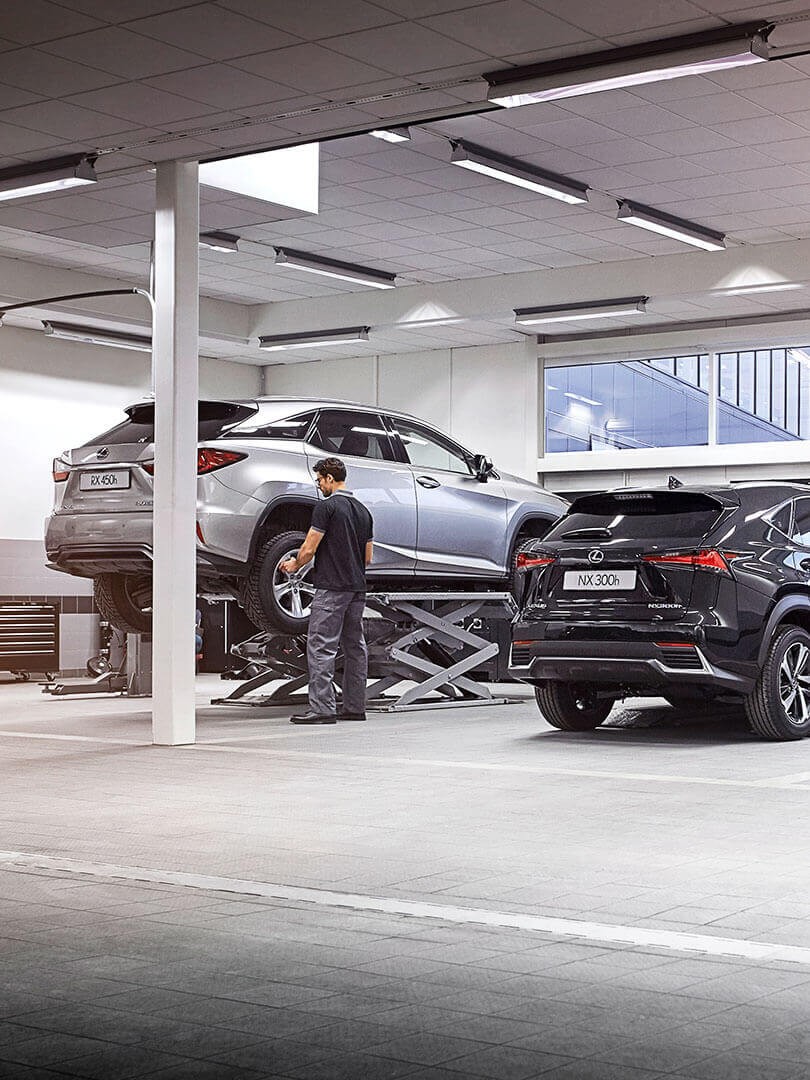 lexus-hybrid-benefits-lower-costs-810x1080