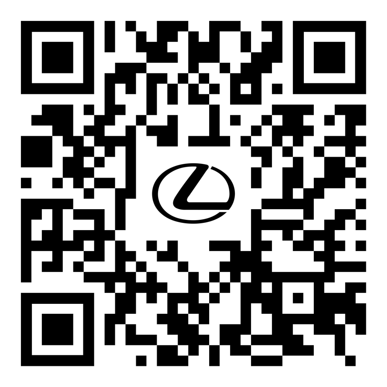 qr-code-high-res-audio