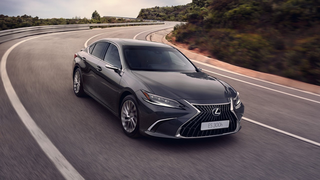 2022-lexus-es-performance-highly-rigid-lightweight-platform-1920x1080