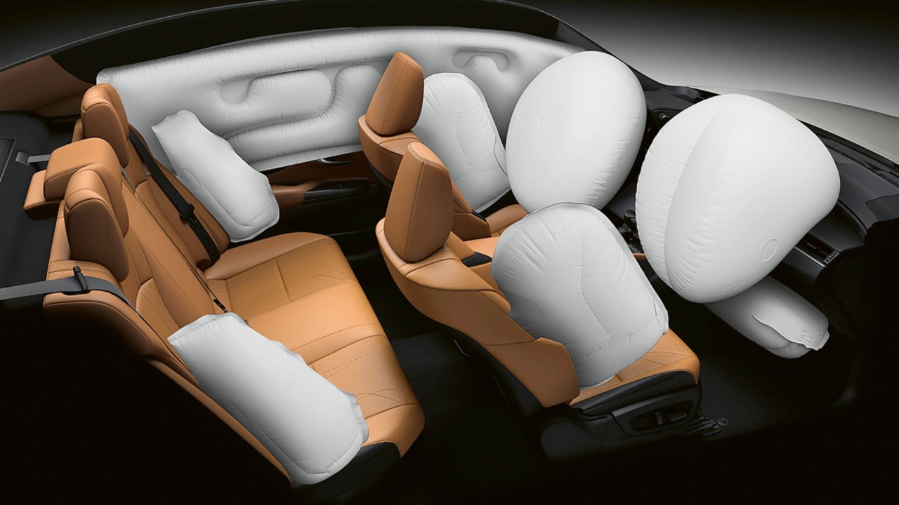 2022-lexus-es-safety-10-airbags-1920x1080