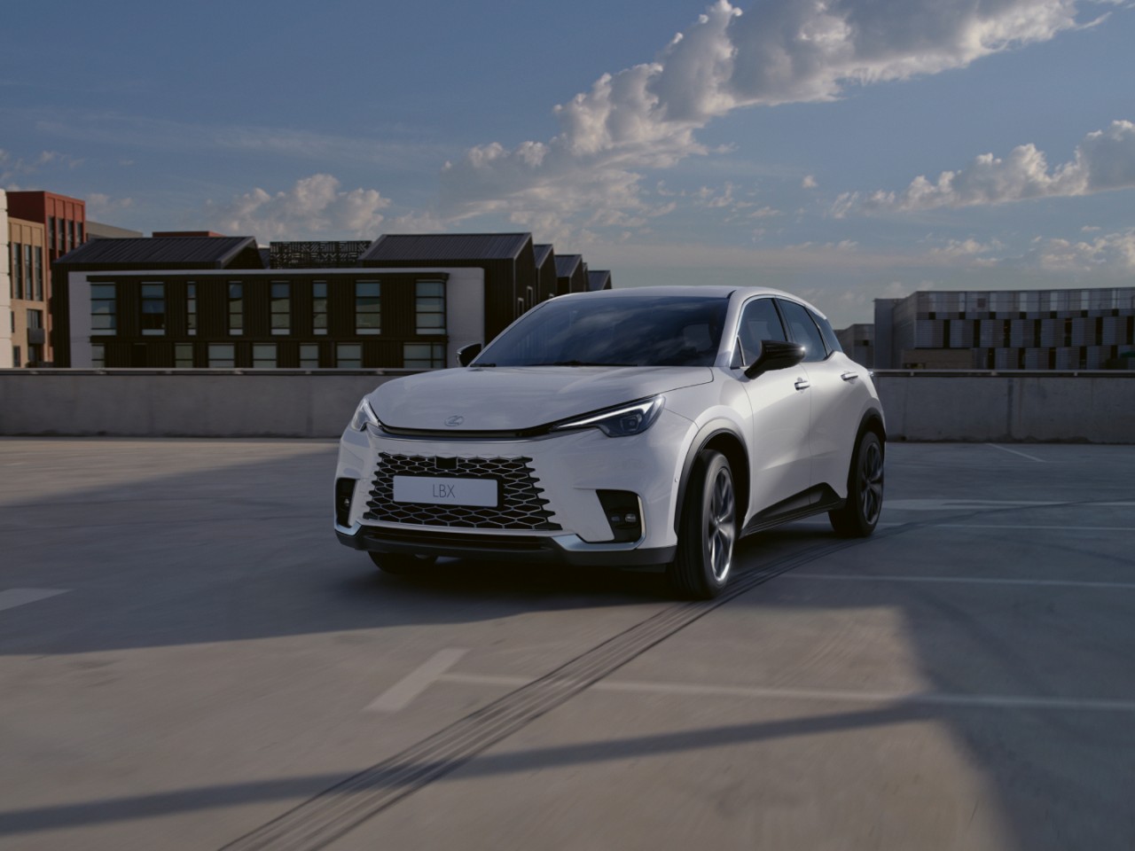 2023-lexus-lbx-presales-anchor-technology-and-performance-features-1440x1080
