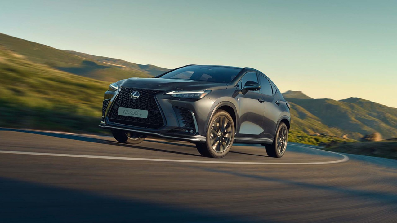 2022-lexus-nx-car-chapter-hero-1920x1080