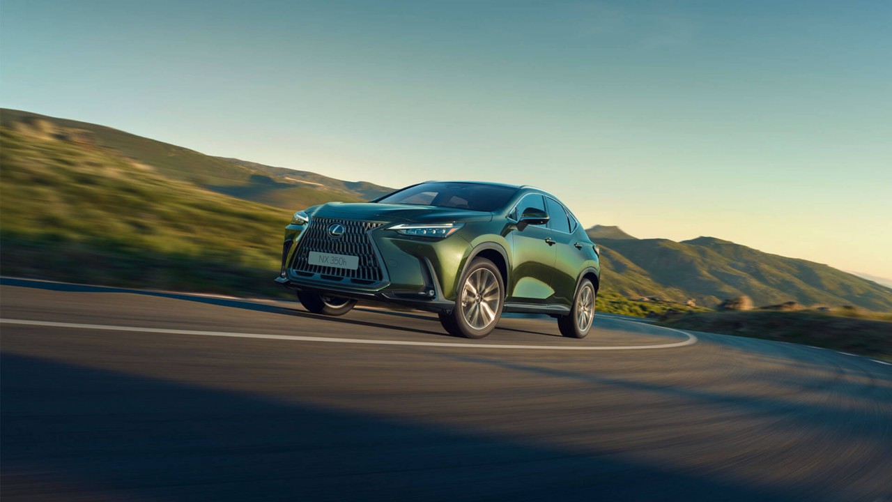 2021-lexus-nx-sub-model-hero-1920x1080