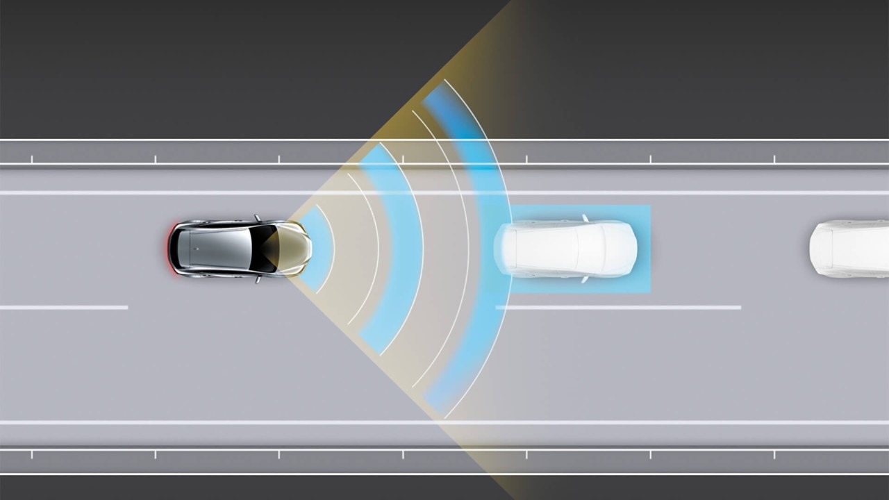 rx-car-chapter-safety-dynamic-radar-cruise-control-1920x1080