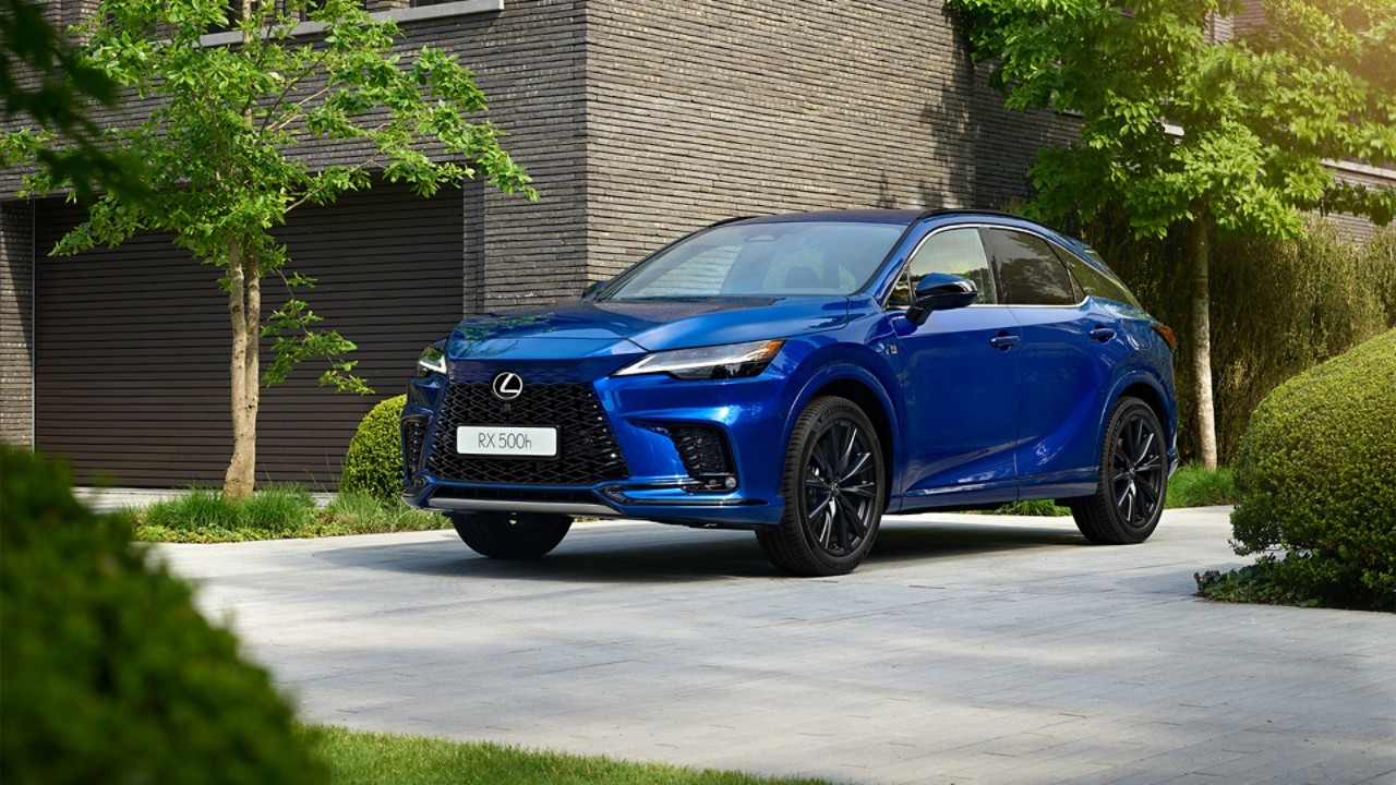 dxp-2022-lexus-rx-world-premiere-gallery-exterior-09-1920x1080