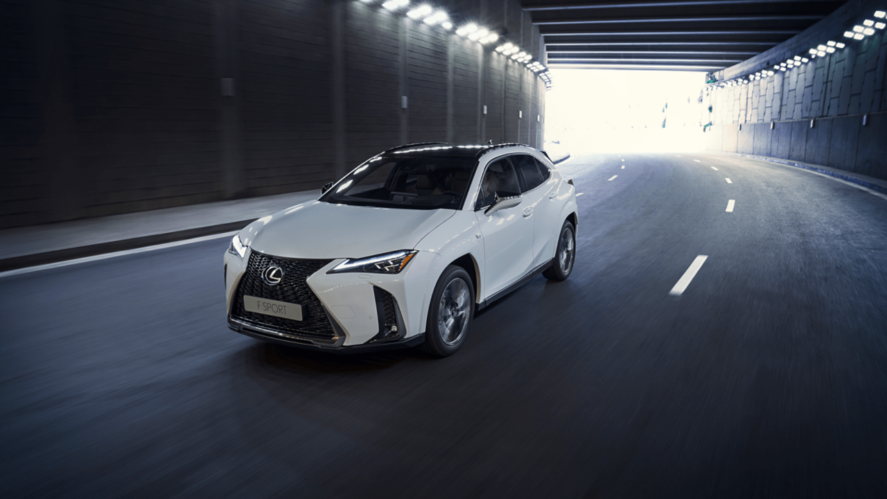 Gallery-Exterior-6-1920x1080