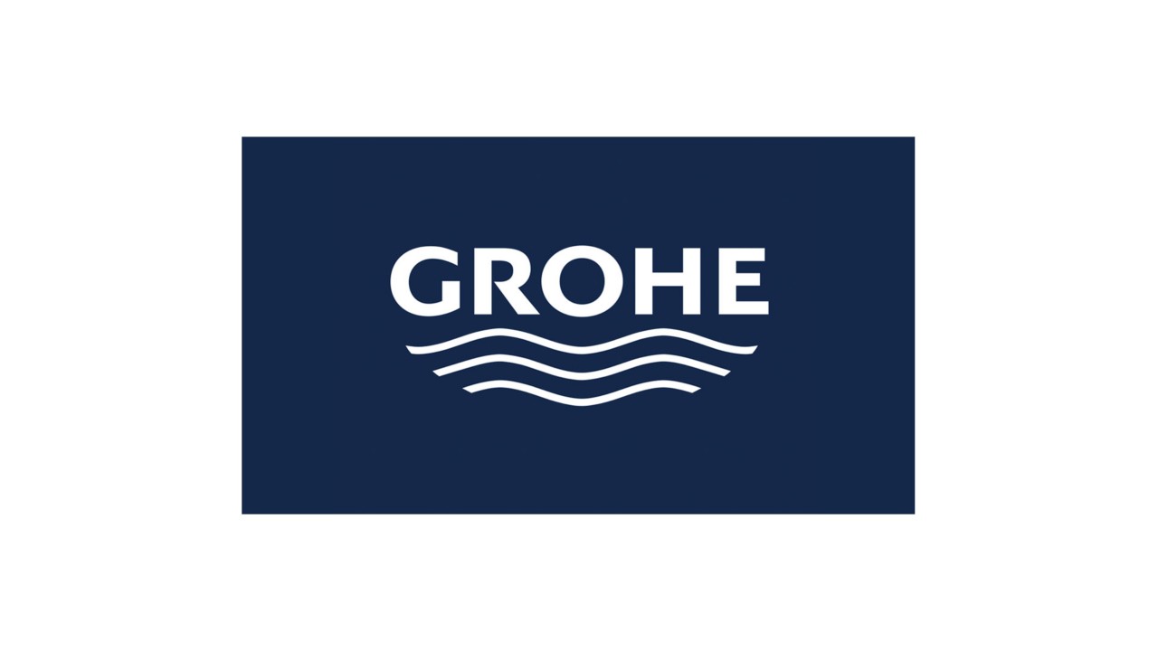 Docce Grohe
