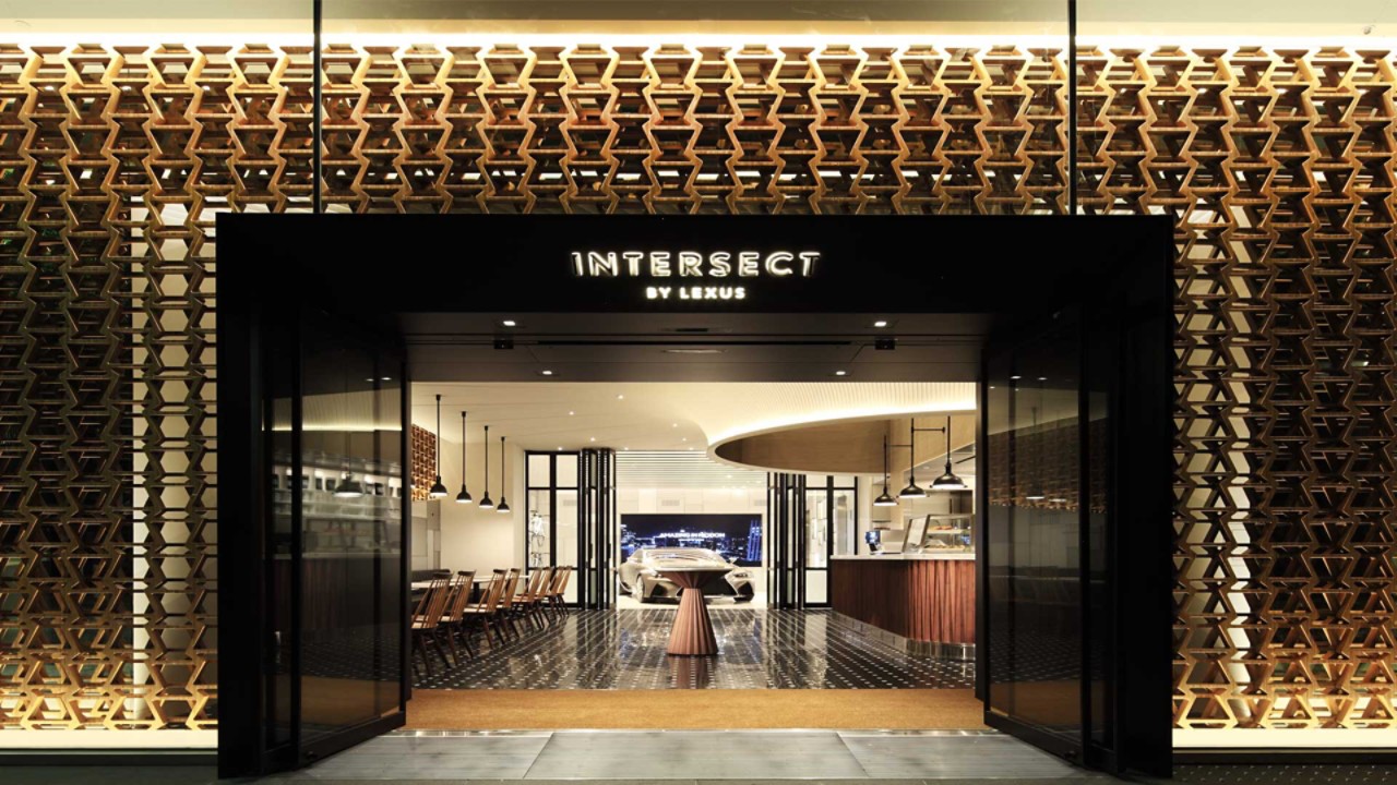 2023-lexus-intersect-tokyo-hero-1920x1080