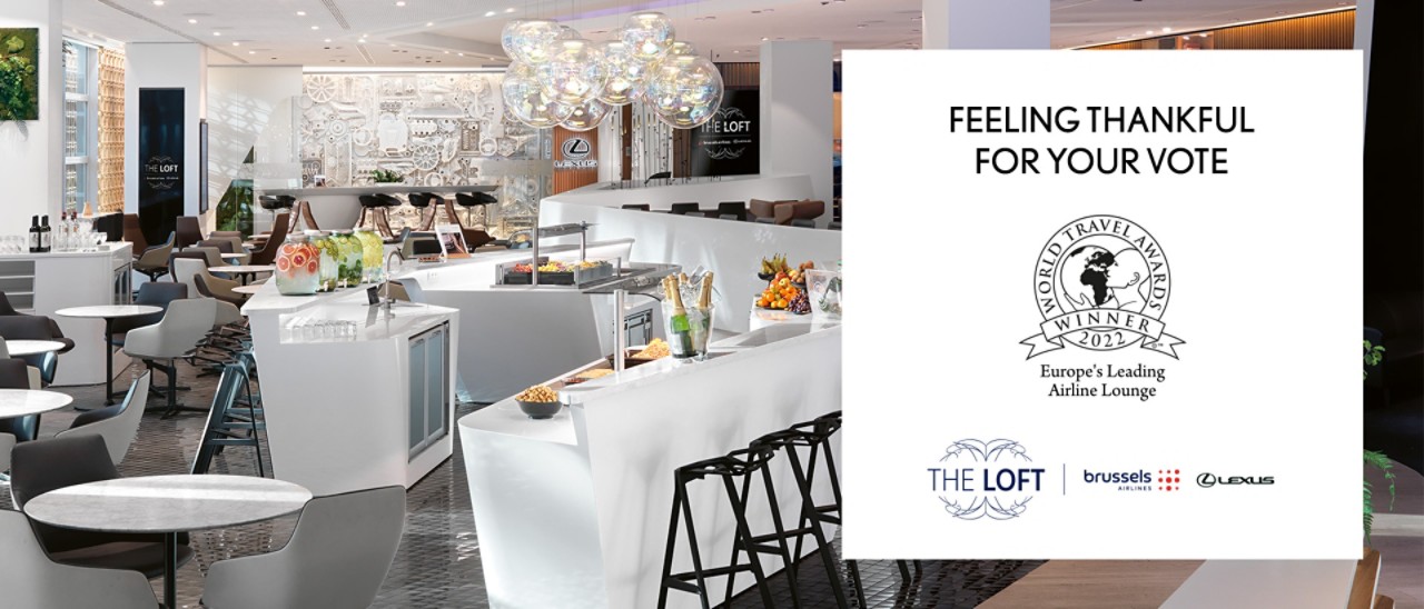 lexus-the-loft-leading-airline-lounge-1920x822