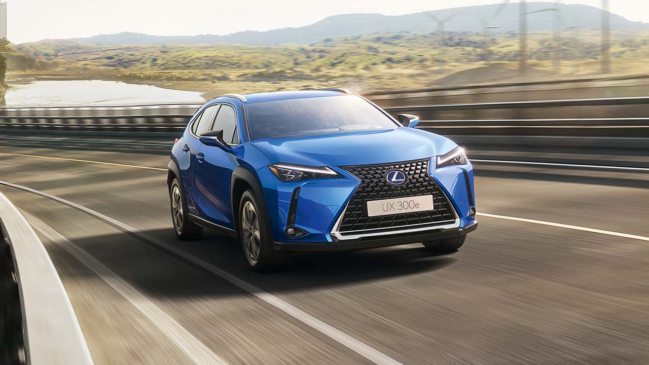 2022-lexus-electrified-all-electric-1280x720-1