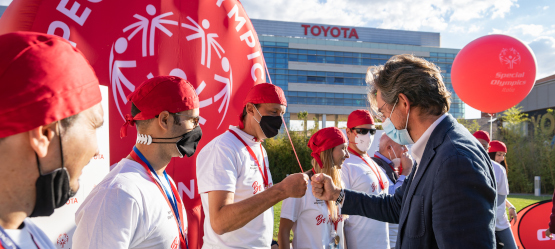 lavora-toyota-diversity_tcm-20-2428998