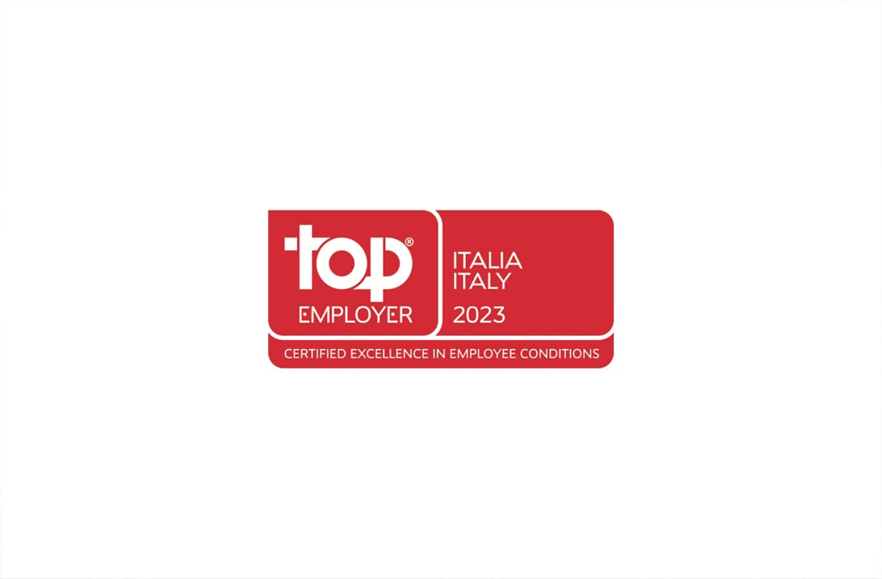 logo-topemployer